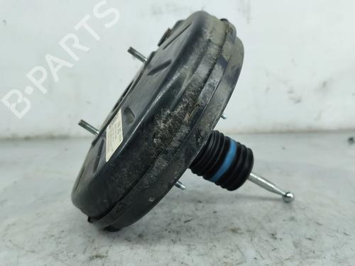 Servo brake SKODA SCALA (NW1) 1.0 TSI | BP37002136M42 - Image 2