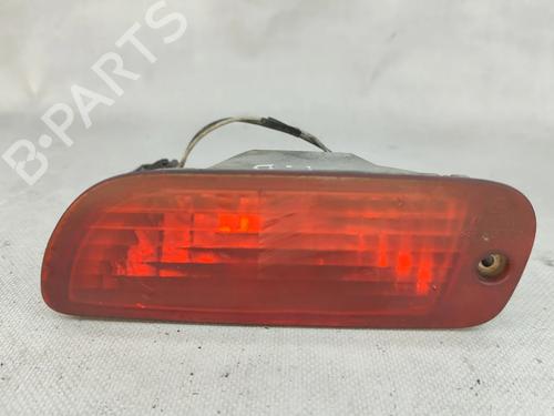 rear-fog-light-chevrolet-epica-kl1_-2004-2005-2006-2007-2008-2009-2010-2011-37001689 main image