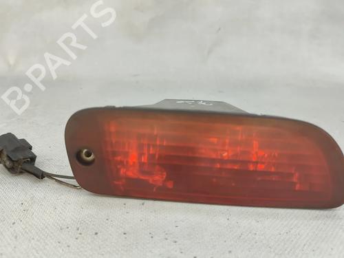 rear-fog-light-chevrolet-epica-kl1_-2004-2005-2006-2007-2008-2009-2010-2011-37001690 main image