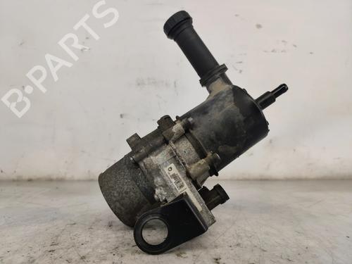 Used Steering pump Steering pump 37002211 37002211