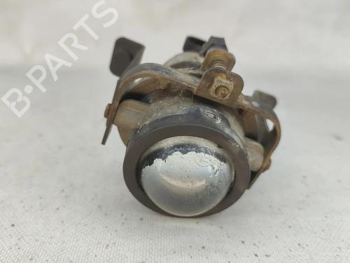 right-front-fog-light-chevrolet-epica-kl1_-2004-2005-2006-2007-2008-2009-2010-2011-37001691 main image