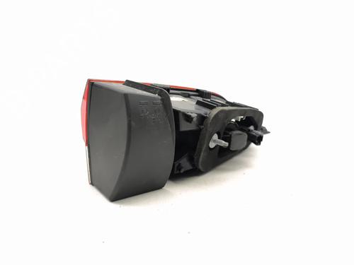 Right tailgate light SKODA SCALA (NW1) 1.0 TSI | BP37002139C80 - Image 5