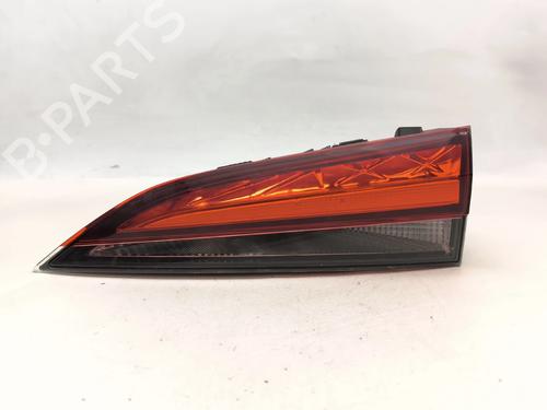 right-tailgate-light-skoda-scala-nw1-2019-37002139 main image