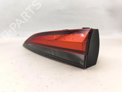 Right tailgate light SKODA SCALA (NW1) 1.0 TSI | BP37002139C80 - Image 3