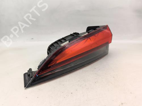 Right tailgate light SKODA SCALA (NW1) 1.0 TSI | BP37002139C80 - Image 2
