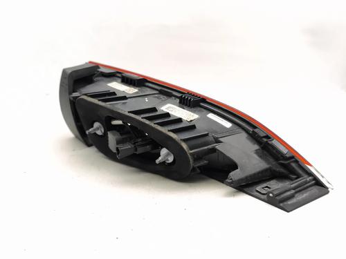 Right tailgate light SKODA SCALA (NW1) 1.0 TSI | BP37002139C80 - Image 6