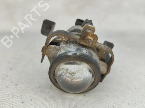 left-front-fog-light-chevrolet-epica-kl1_-2004-2005-2006-2007-2008-2009-2010-2011-37001692 main image