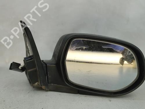 right-mirror-chevrolet-epica-kl1_-2004-2005-2006-2007-2008-2009-2010-2011-37001693 main image