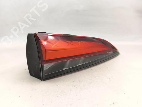 left-tailgate-light-skoda-scala-nw1-2019-37002140 main image