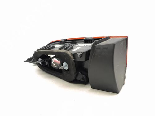 Left tailgate light SKODA SCALA (NW1) 1.0 TSI | BP37002140C79 - Image 6