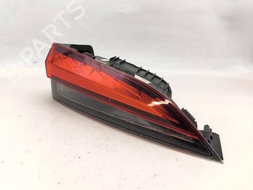 Left tailgate light SKODA SCALA (NW1) 1.0 TSI | BP37002140C79 - Image 3