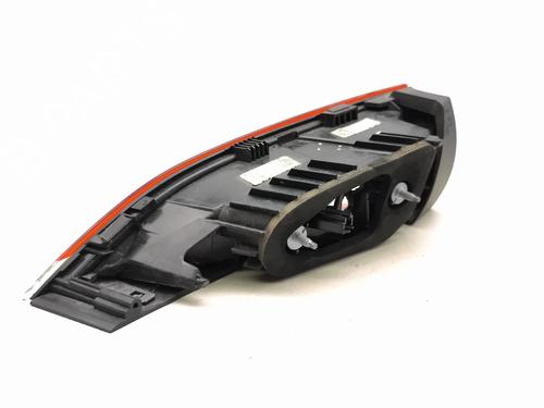 Left tailgate light SKODA SCALA (NW1) 1.0 TSI | BP37002140C79 - Image 5