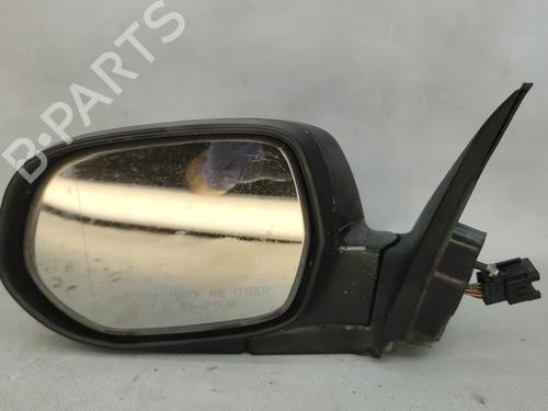 left-mirror-chevrolet-epica-kl1_-2004-2005-2006-2007-2008-2009-2010-2011-37001694 main image