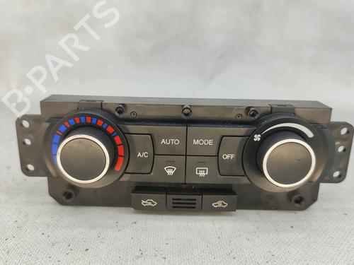 climate-control-chevrolet-epica-kl1_-2004-2005-2006-2007-2008-2009-2010-2011-37001697 main image