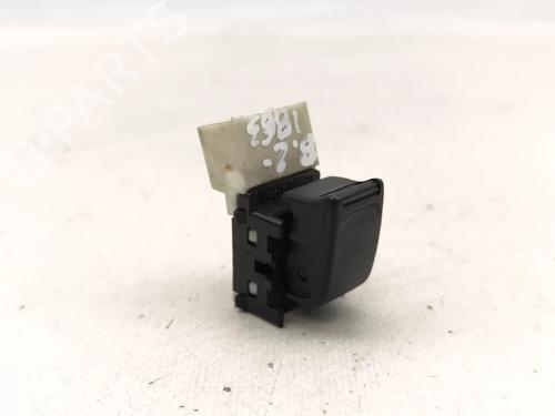 Right front window switch OPEL AGILA A (H00) 1.0 12V (F68) | BP37002268I26 - Image 2