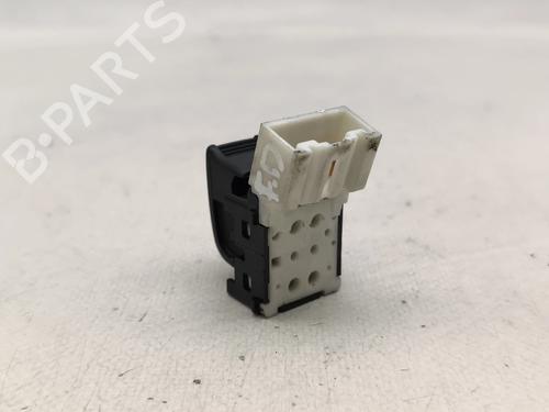 Right front window switch OPEL AGILA A (H00) 1.0 12V (F68) | BP37002268I26 - Image 5