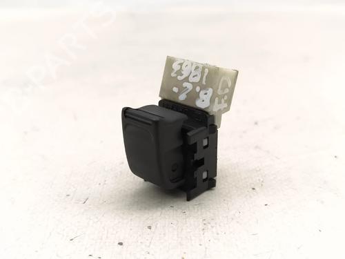 Right front window switch OPEL AGILA A (H00) 1.0 12V (F68) | BP37002268I26 - Image 3