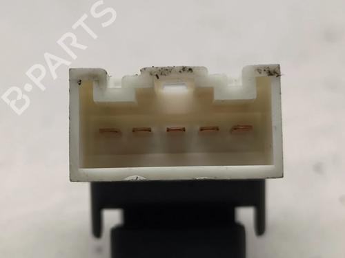 Right front window switch OPEL AGILA A (H00) 1.0 12V (F68) | BP37002268I26 - Image 7