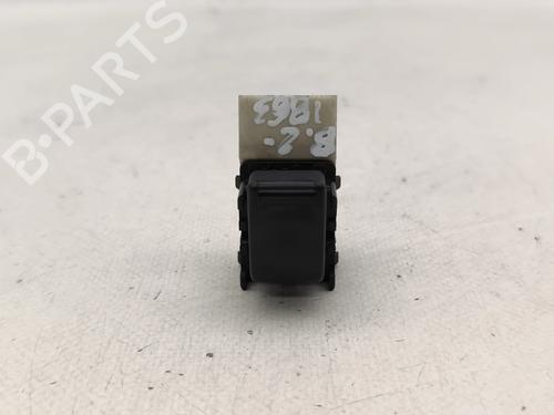 right-front-window-switch-opel-agila-a-h00-2000-2001-2002-2003-2004-2005-2006-2007-37002268 main image
