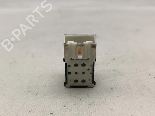 Right front window switch OPEL AGILA A (H00) 1.0 12V (F68) | BP37002268I26 - Image 4