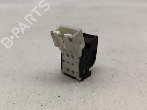 Right front window switch OPEL AGILA A (H00) 1.0 12V (F68) | BP37002268I26 - Image 6