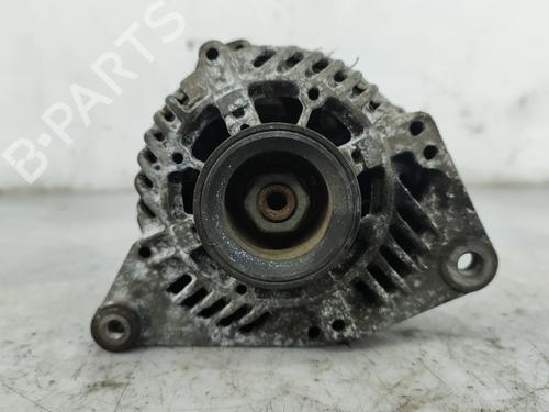 alternator-audi-a4-b5-8d2-1994-1995-1996-1997-1998-1999-2000-2001-37002105 main image