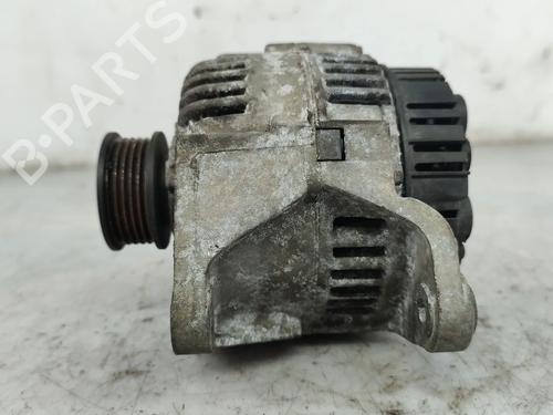 Alternator AUDI A4 B5 (8D2) 1.6 | BP37002105M7 - Image 3