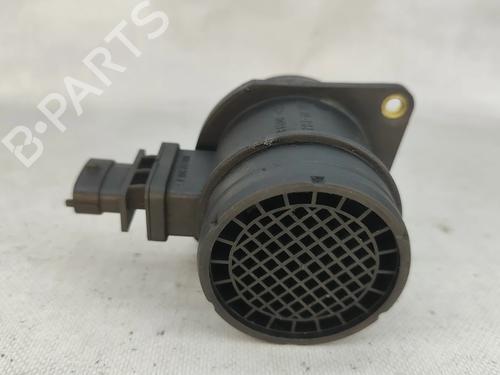 Used Mass air flow sensor Mass air flow sensor 37001698 37001698