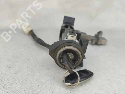 ignition-barrel-chevrolet-epica-kl1_-2004-2005-2006-2007-2008-2009-2010-2011-37001699 main image