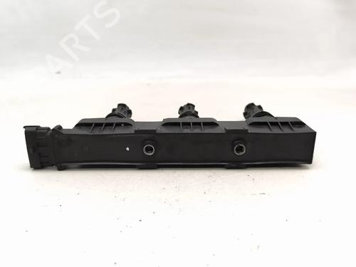Used Ignition coil Ignition coil 37002270 37002270