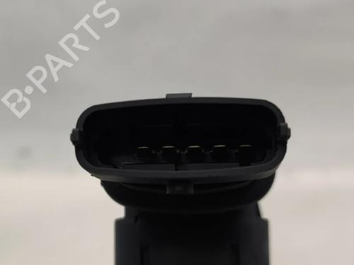Ignition coil OPEL AGILA A (H00) 1.0 12V (F68) | BP37002270M94 - Image 7