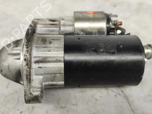 starter-audi-a4-b5-8d2-1994-1995-1996-1997-1998-1999-2000-2001-37002103 main image