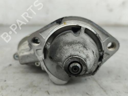 Starter AUDI A4 B5 (8D2) 1.6 | BP37002103M8 - Image 5