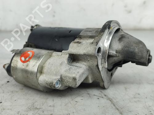 Starter AUDI A4 B5 (8D2) 1.6 | BP37002103M8 - Image 4