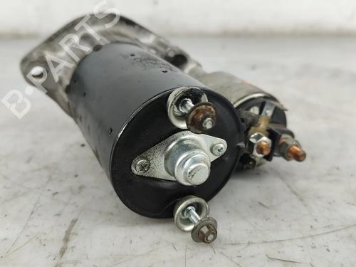 Starter AUDI A4 B5 (8D2) 1.6 | BP37002103M8 - Image 2