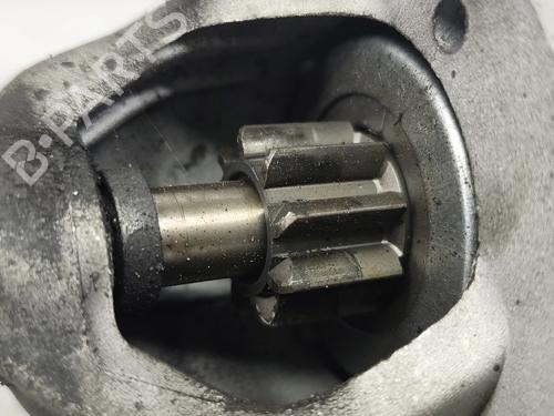 Starter AUDI A4 B5 (8D2) 1.6 | BP37002103M8 - Image 6