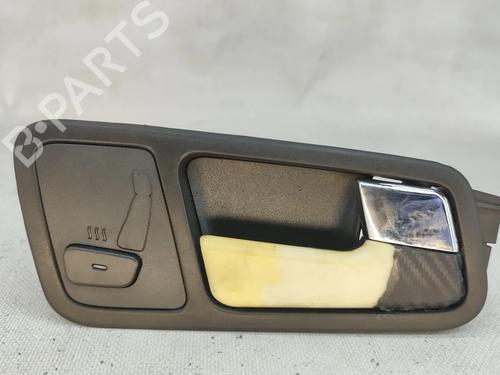 Used Front right interior door handle Front right interior door handle 37001700 37001700