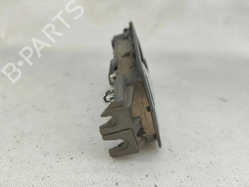 Front left interior door handle CHEVROLET EPICA (KL1_) 2.0 D | BP37001701I13 - Image 3