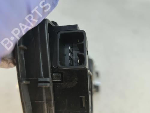 Front left interior door handle CHEVROLET EPICA (KL1_) 2.0 D | BP37001701I13 - Image 6