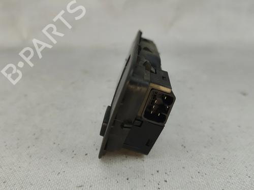 Front left interior door handle CHEVROLET EPICA (KL1_) 2.0 D | BP37001701I13 - Image 4