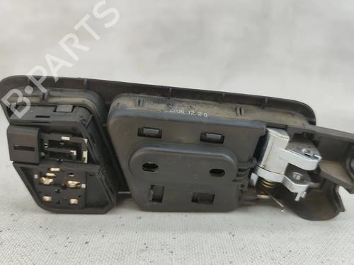 Front left interior door handle CHEVROLET EPICA (KL1_) 2.0 D | BP37001701I13 - Image 2