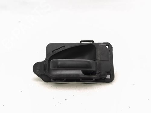 Used Front right interior door handle Front right interior door handle 37021438 37021438
