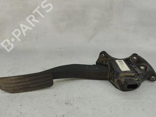 pedal-land-rover-range-rover-evoque-l538-2011-2012-2013-2014-2015-2016-2017-2018-2019-37001863 main image