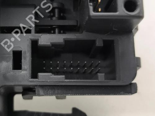 Steering column stalk RENAULT CLIO III Hatchback Van (SB_, SR_) 1.5 dCi | BP37002258I23 - Image 8