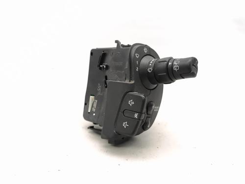 Steering column stalk RENAULT CLIO III Hatchback Van (SB_, SR_) 1.5 dCi | BP37002258I23 - Image 3