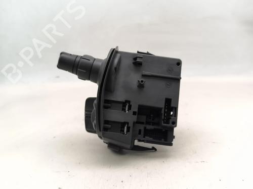 Steering column stalk RENAULT CLIO III Hatchback Van (SB_, SR_) 1.5 dCi | BP37002258I23 - Image 4