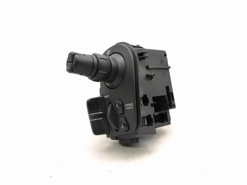 Steering column stalk RENAULT CLIO III Hatchback Van (SB_, SR_) 1.5 dCi | BP37002258I23 - Image 5