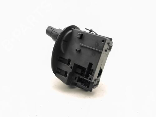 Steering column stalk RENAULT CLIO III Hatchback Van (SB_, SR_) 1.5 dCi | BP37002258I23 - Image 6