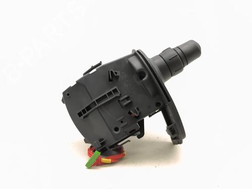 Steering column stalk RENAULT CLIO III Hatchback Van (SB_, SR_) 1.5 dCi | BP37002257I23 - Image 4