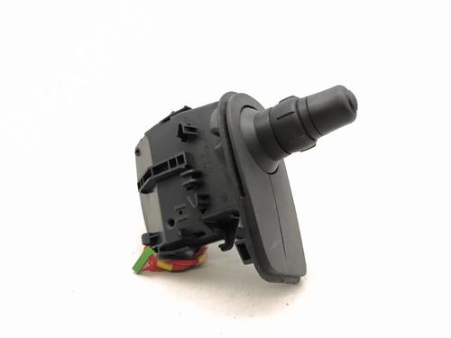 Steering column stalk RENAULT CLIO III Hatchback Van (SB_, SR_) 1.5 dCi | BP37002257I23 - Image 6